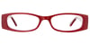 Mini-Spada 1004 thumbnail view angle 0