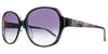 Vera Bradley Payton thumbnail view angle 1