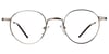Robert LaTour 301 thumbnail view angle 0