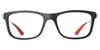 Ray-Ban® Jr. 1549 thumbnail view angle 0