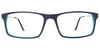 Archer & Avery M 123 thumbnail view angle 0