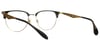 Ray-Ban® 6396 thumbnail view angle 1