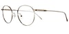 Calvin Klein 5460 thumbnail view angle 1
