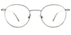 Calvin Klein 5460 thumbnail view angle 0