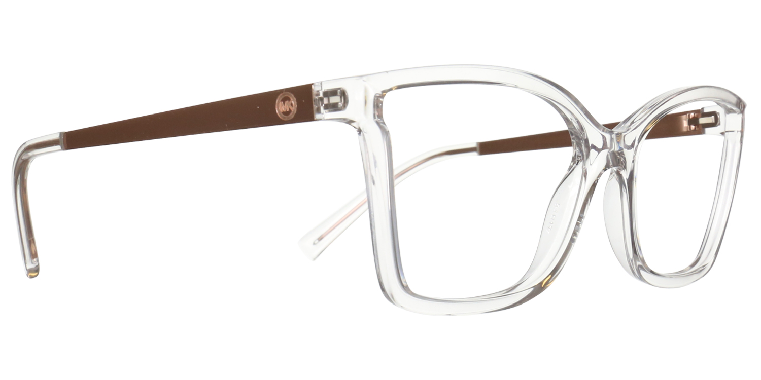 Michael Kors 4058 large view angle 1