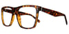 Prive Revaux Visionary thumbnail view angle 2