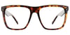 Prive Revaux Visionary thumbnail view angle 0