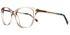 Christian Siriano Sophie thumbnail view angle 3