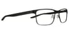 Nike 8130 thumbnail view angle 3