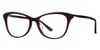 Archer & Avery AA W1004 thumbnail view angle 1