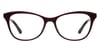 Archer & Avery AA W1004 thumbnail view angle 0