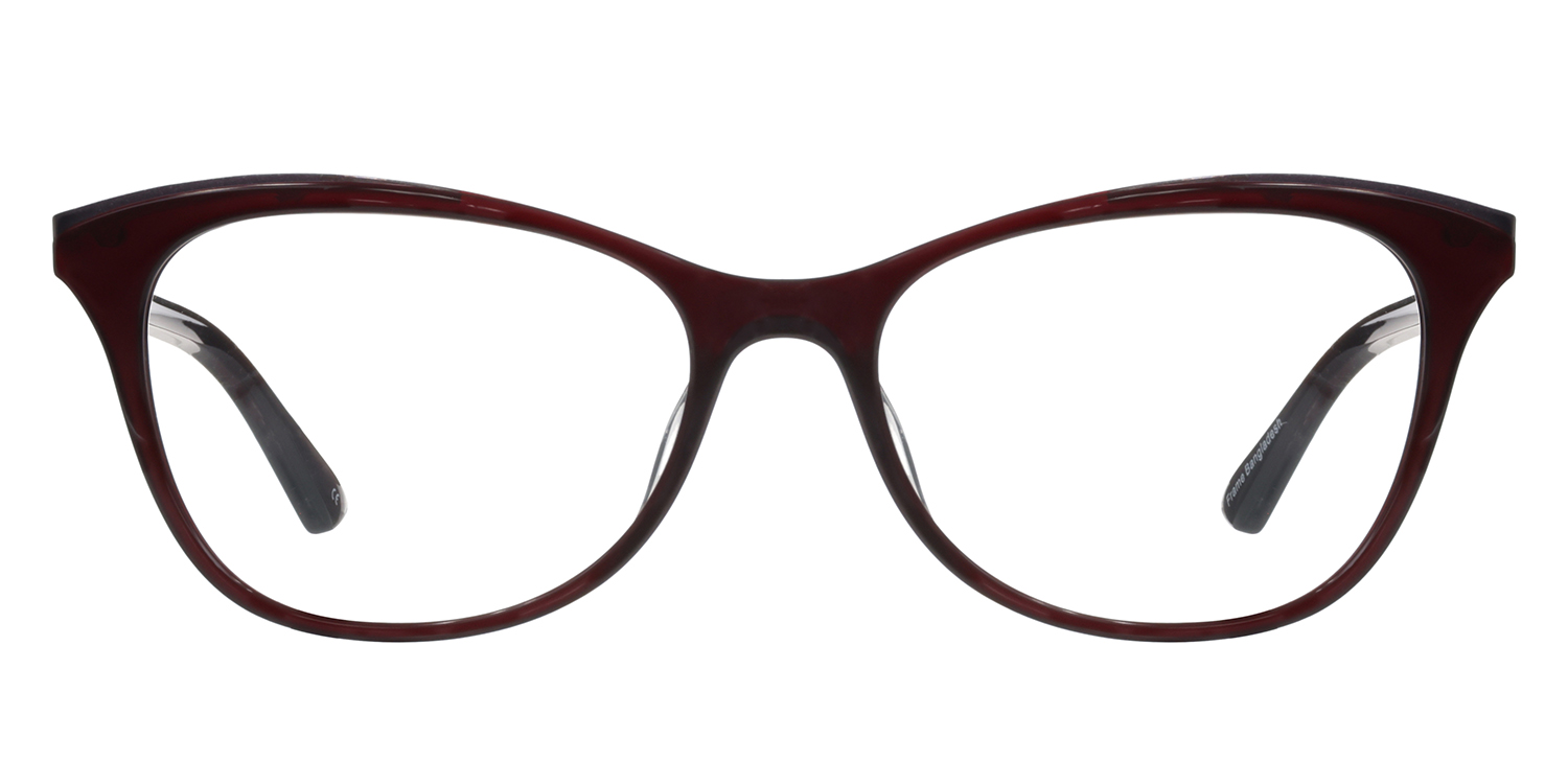 Archer & Avery AA W1004 large view angle 0
