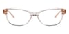 DKNY 5011 thumbnail view angle 0