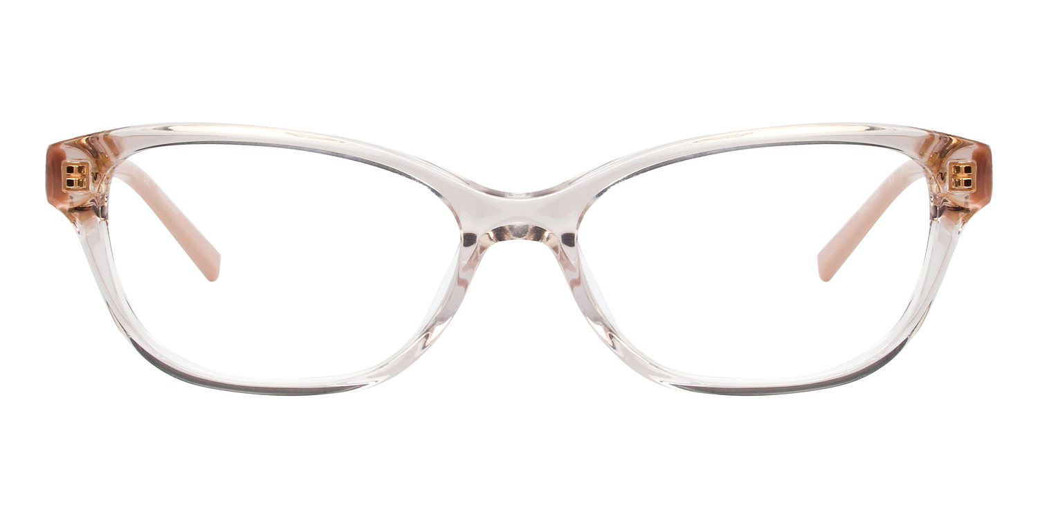 DKNY 5011 large view angle 0