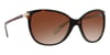 Ralph 5160 thumbnail view angle 3