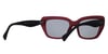 Ralph 5292 thumbnail view angle 2