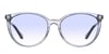 Ralph 5296 thumbnail view angle 0