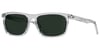 Nike EMBAR thumbnail view angle 1