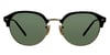 Ray-Ban® 4429 thumbnail view angle 0