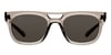 Ray-Ban® 4426 thumbnail view angle 0