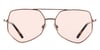 Hipstreet 1031 thumbnail view angle 0