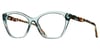 Guess 50161 thumbnail view angle 1