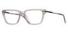DKNY 7012 thumbnail view angle 1