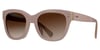 Ralph 5301U thumbnail view angle 1