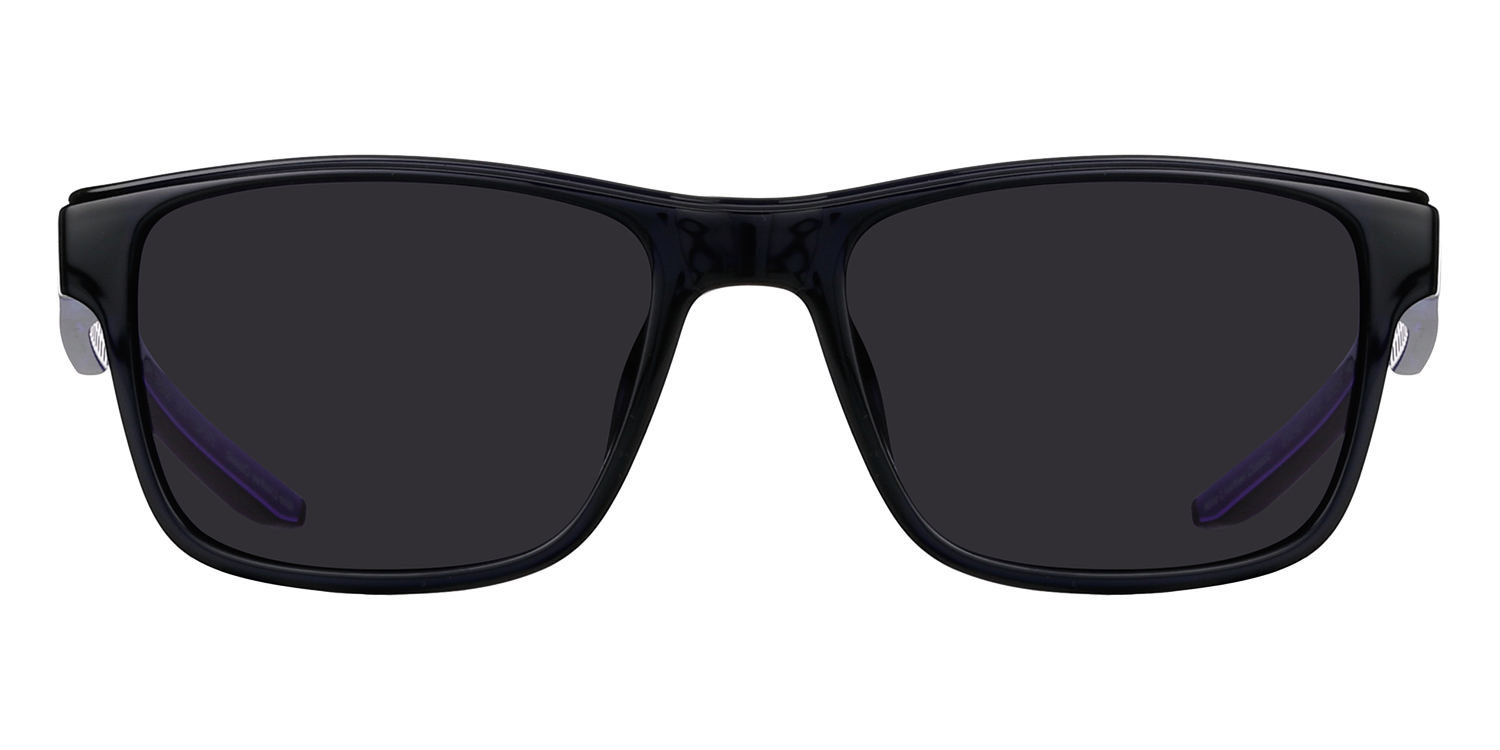 Nike ICONIC large view angle 0